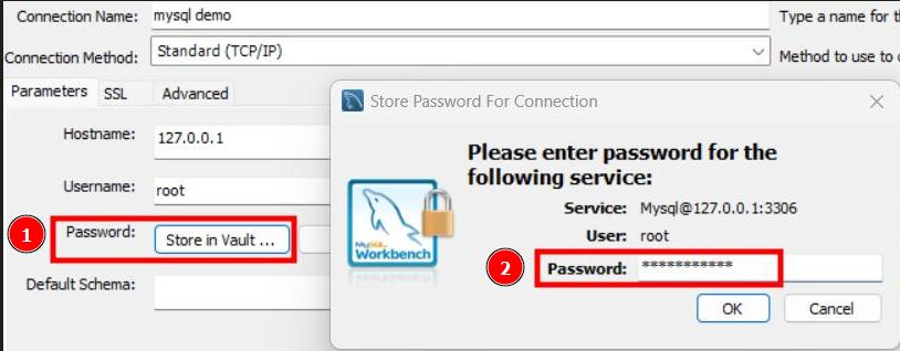How to Use MySQL Workbench?