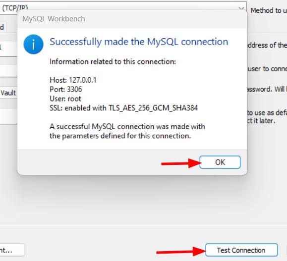 How to Use MySQL Workbench?