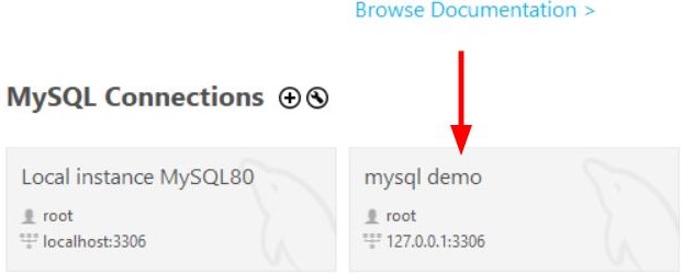 How to Use MySQL Workbench?