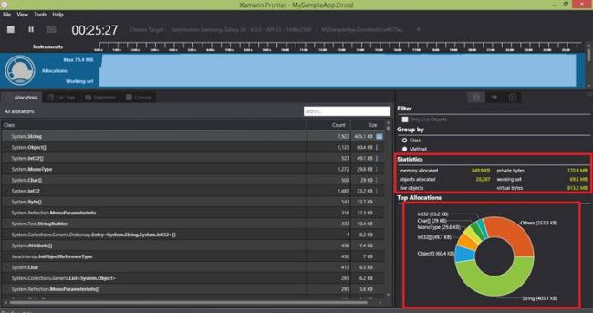 xamarin visual studio navigation.hasnavigationbar xamarin visual studio navigation.hasnavigationbar