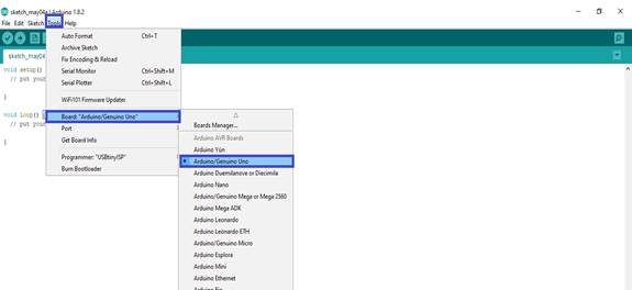 How To Work With PIR Sensor Using Arduino