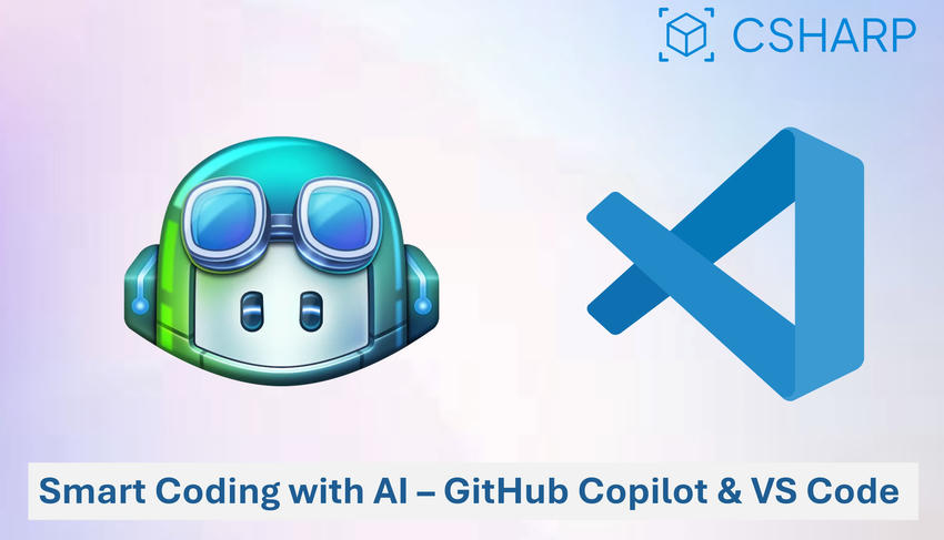 Organizing Your Workflow: Combining Copilot and SEO Tools