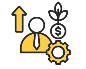 Adequate Developmental Resources