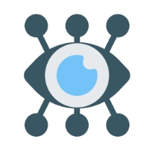 Decentralization and Transparency