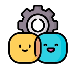 Developer-Friendly Tools