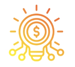 Expensive Technology