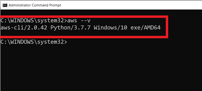How To Upload Any Files On Amazon Simple Storage Service (AWS S3) In ASP.NET Core Project