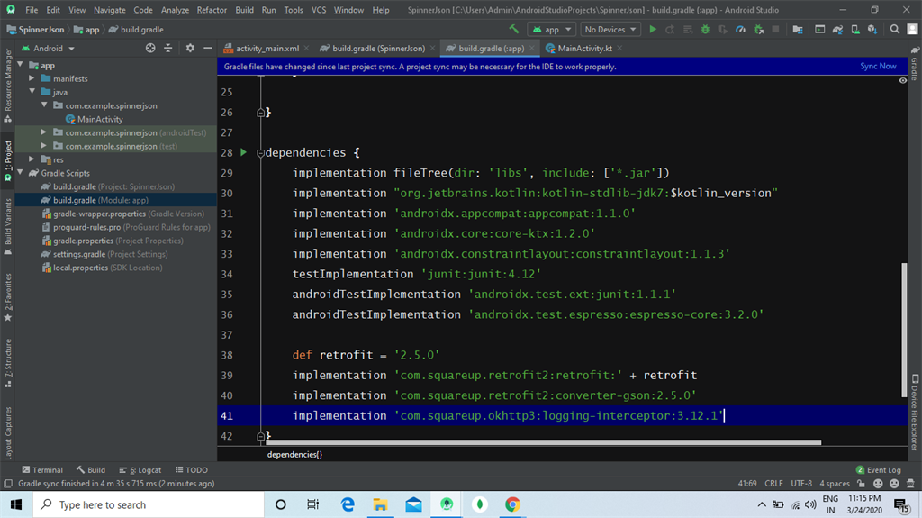 android studio language and schemas android studio language and schemas