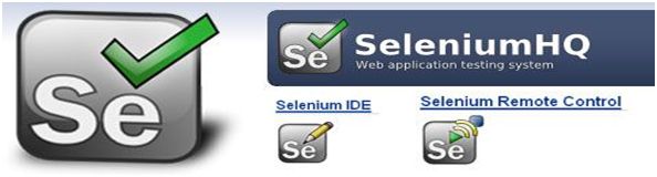 Seleniumhq