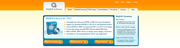 HiQPdf