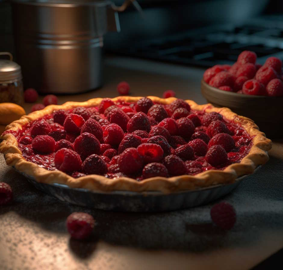 Setting Up Your Raspberry PI