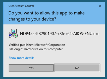 Hybrid Exchange 2010 To Hybrid Exchange 2016