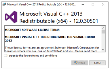 Hybrid Exchange 2010 To Hybrid Exchange 2016