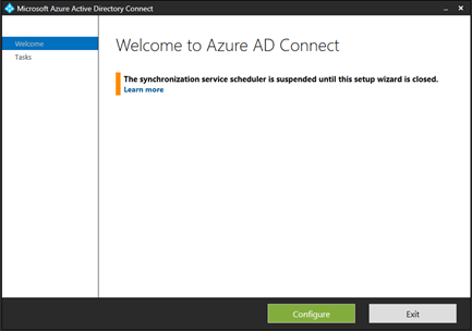 Hybrid Exchange 2010 To Hybrid Exchange 2016