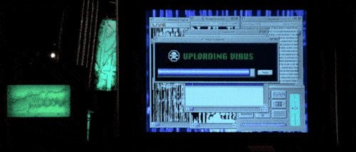 I Don't Know Crap About Security