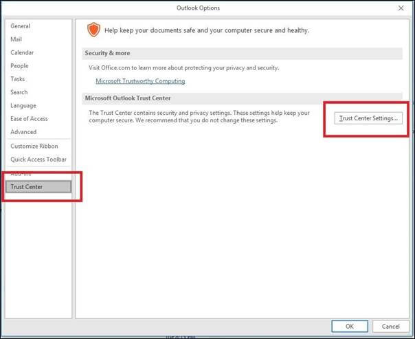Image Rendering Issue In Outlook Through Microsoft Flows