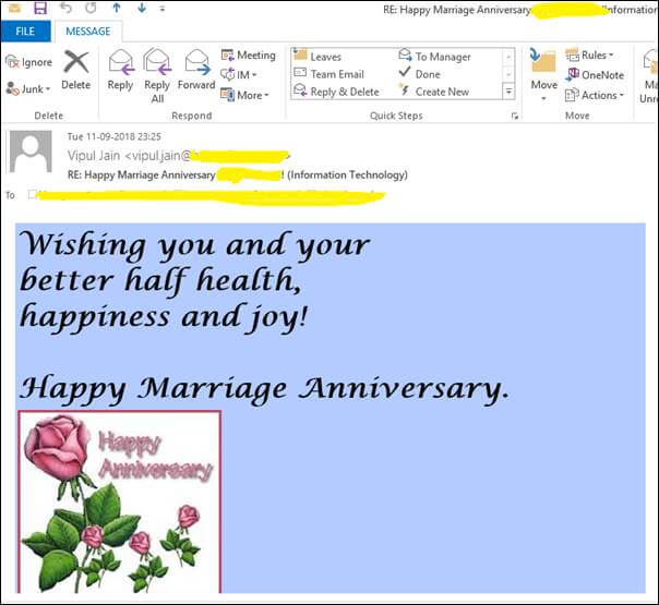 Image Rendering Issue In Outlook Through Microsoft Flows