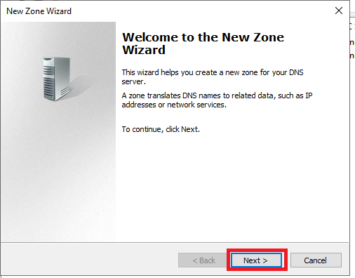 Implement an Azure Files SMB Access On-premises with Private Endpoints