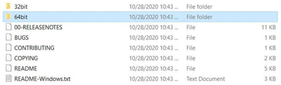 Implementation Of Redis Cache In .NET Console Application