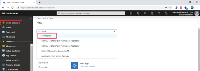 Implementing Azure Site To Site VPN