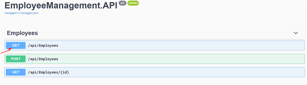 CQRS Pattern Using MediatR In .NET 5