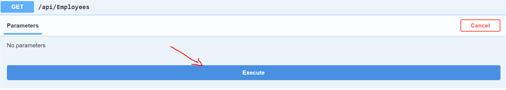 CQRS Pattern Using MediatR In .NET 5