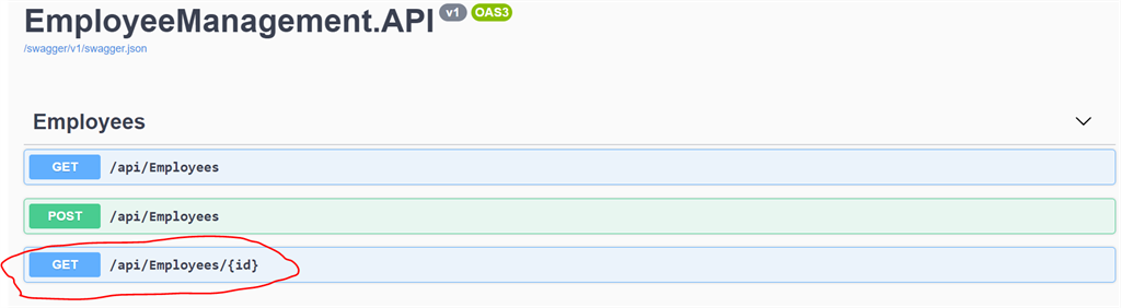 CQRS Pattern Using MediatR In .NET 5
