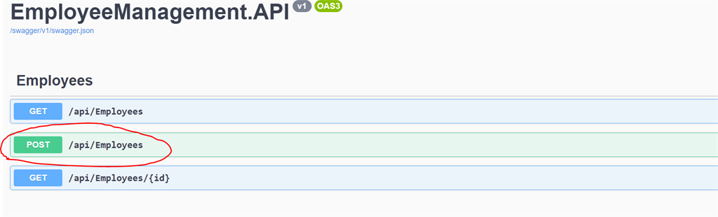 CQRS Pattern Using MediatR In .NET 5