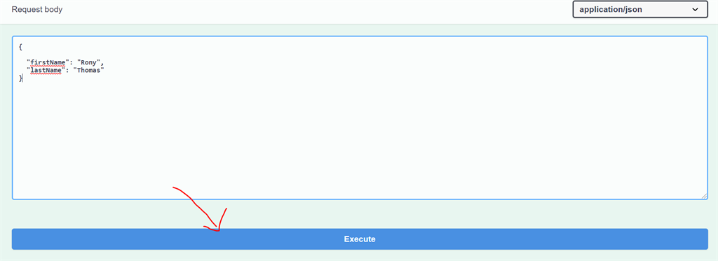 CQRS Pattern Using MediatR In .NET 5
