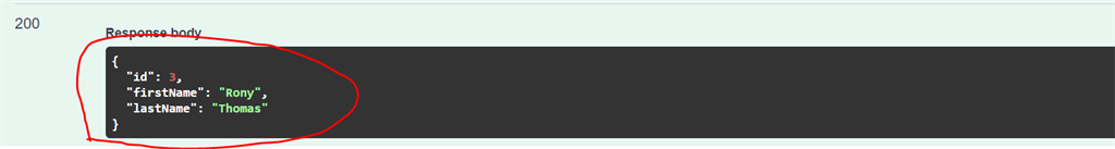 CQRS Pattern Using MediatR In .NET 5