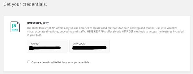 Implementing Here Map API In Angular - Implement%20Here%20Map%20API%20using%20Angular3 