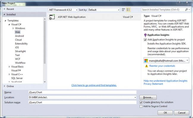 download latest jquery library download latest jquery library