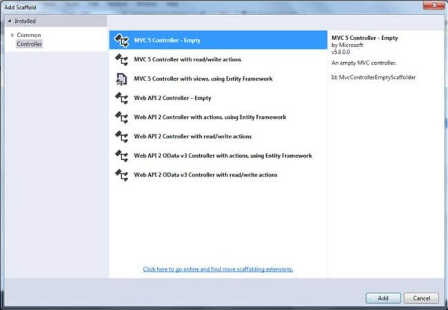 Tiny Animated Chart Plugin