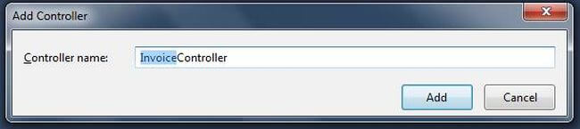 Tiny Animated Chart Plugin