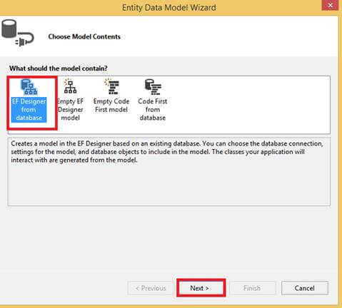 Import Excel File In Angular 7 Using Web API And SQL Server