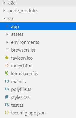 Import Excel File In Angular 7 Using Web API And SQL Server