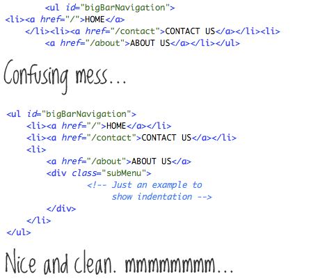 Important Tips To Write Clean Code In C#