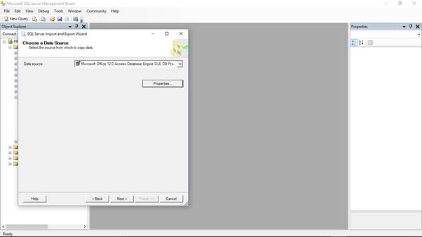 Convert Dbf To Sql Convert Dbf To Sql
