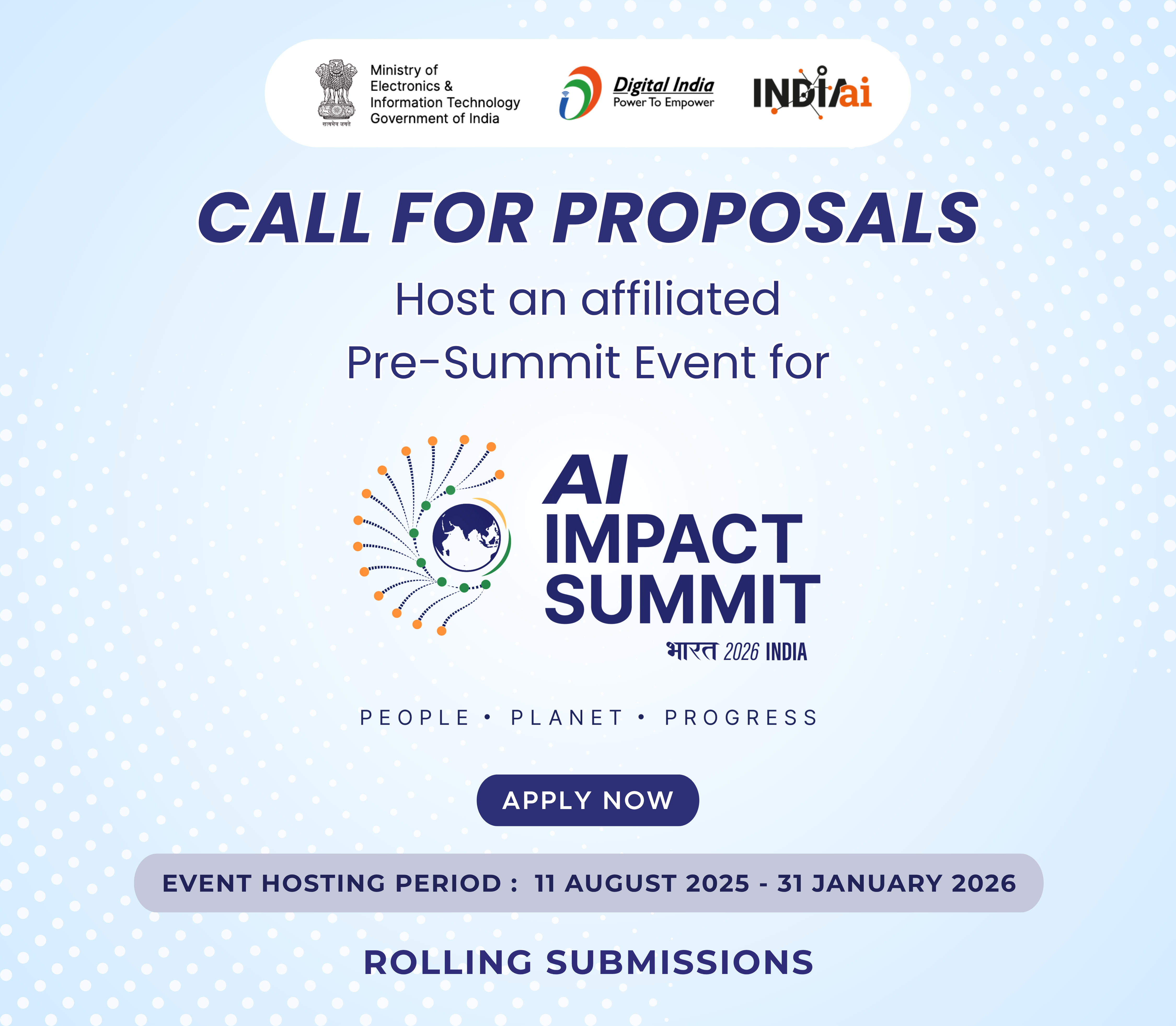 about-pre-summit-events