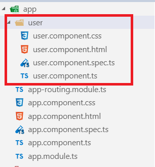 Infinite Scroll In Angular 7 Using Web API And SQL Server