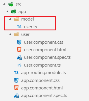 Infinite Scroll In Angular 7 Using Web API And SQL Server