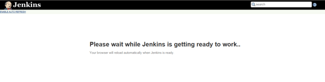 Jenkins