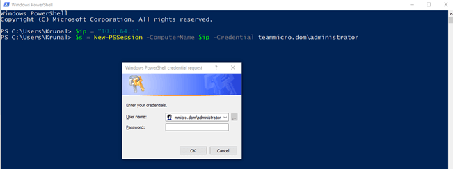 Installation And Configuration Of Exchange 2019 On Core 2019
