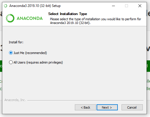 Installation Of Python🐍 Editor And Python🐍 Variable Declaration