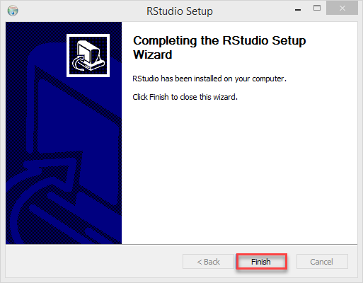 install r studio with brew install r studio with brew