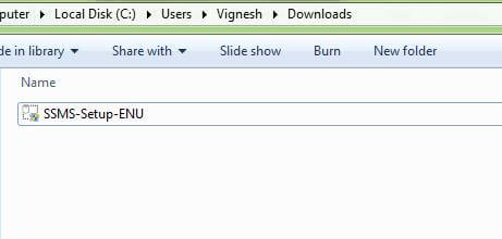 download sql server management studio 17.8.1 download sql server management studio 17.8.1