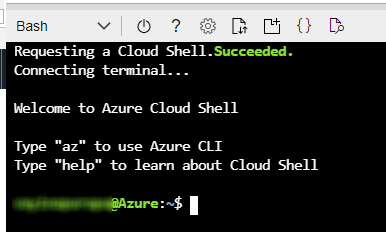 Installing Latest Version Of Azure CLI