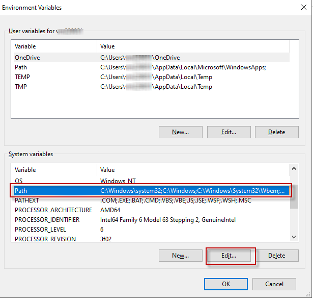 Installing Ngrok