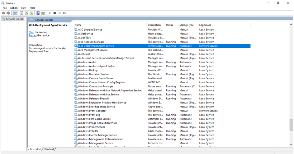WebDeploymentFix-ServicesStatus-After