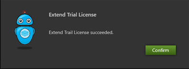 GraphiteIDE-LicenseExtendedPopup
